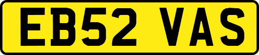 EB52VAS