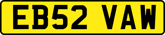 EB52VAW
