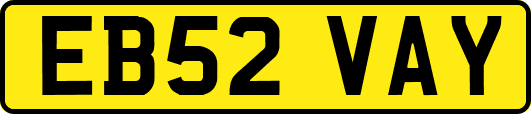 EB52VAY
