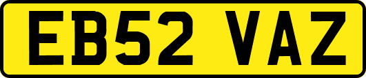 EB52VAZ