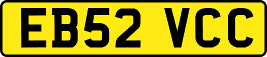EB52VCC