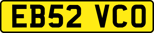 EB52VCO