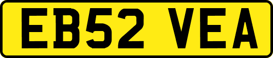 EB52VEA
