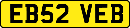 EB52VEB