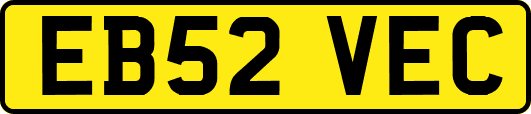 EB52VEC