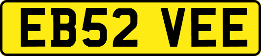 EB52VEE