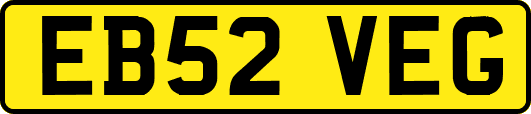 EB52VEG