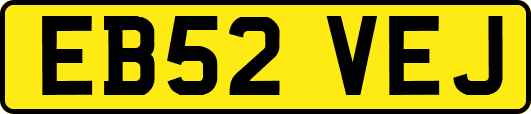 EB52VEJ