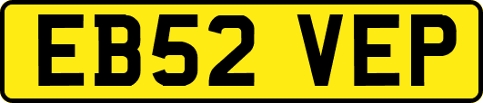 EB52VEP