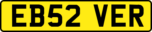 EB52VER