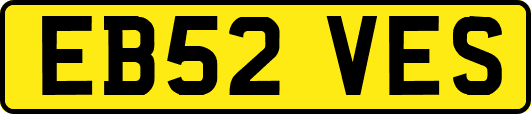 EB52VES