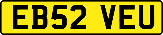 EB52VEU