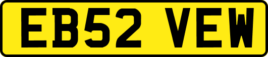 EB52VEW