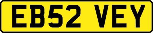 EB52VEY
