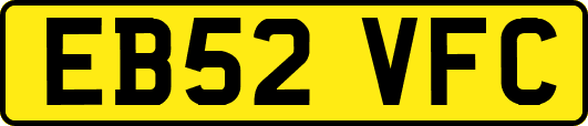 EB52VFC