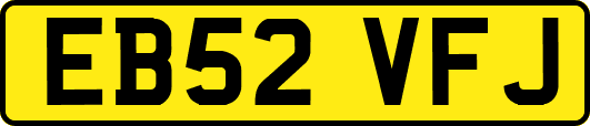 EB52VFJ