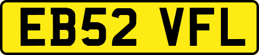EB52VFL