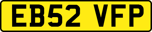 EB52VFP