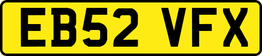 EB52VFX