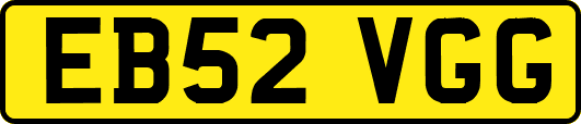 EB52VGG