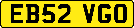 EB52VGO