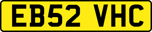 EB52VHC