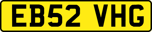 EB52VHG