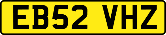 EB52VHZ