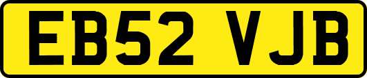 EB52VJB