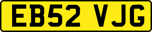 EB52VJG