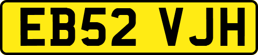 EB52VJH