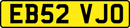 EB52VJO