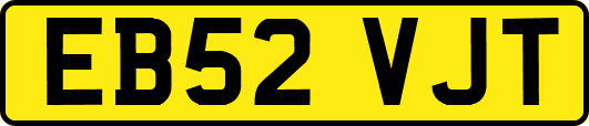 EB52VJT