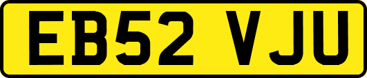 EB52VJU