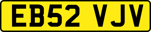 EB52VJV