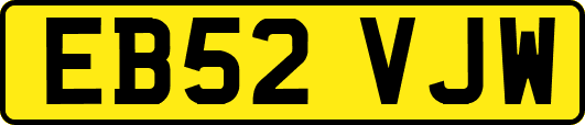 EB52VJW