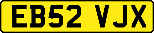 EB52VJX