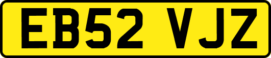 EB52VJZ