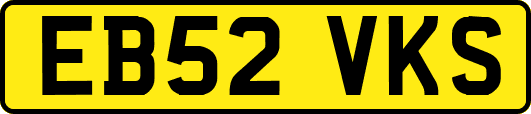 EB52VKS