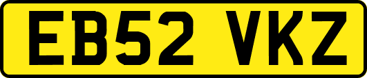 EB52VKZ