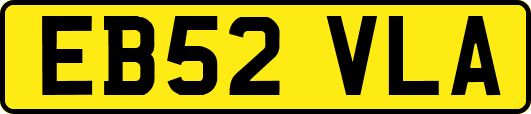 EB52VLA