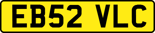 EB52VLC