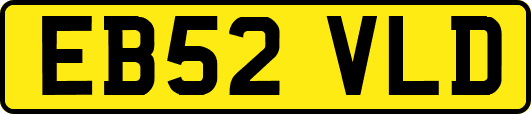 EB52VLD