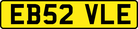 EB52VLE