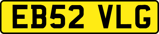 EB52VLG