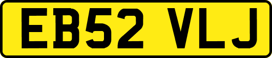 EB52VLJ