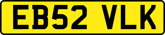 EB52VLK