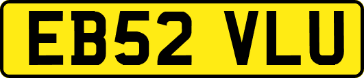 EB52VLU