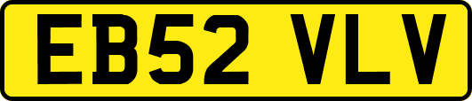 EB52VLV