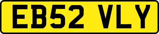 EB52VLY